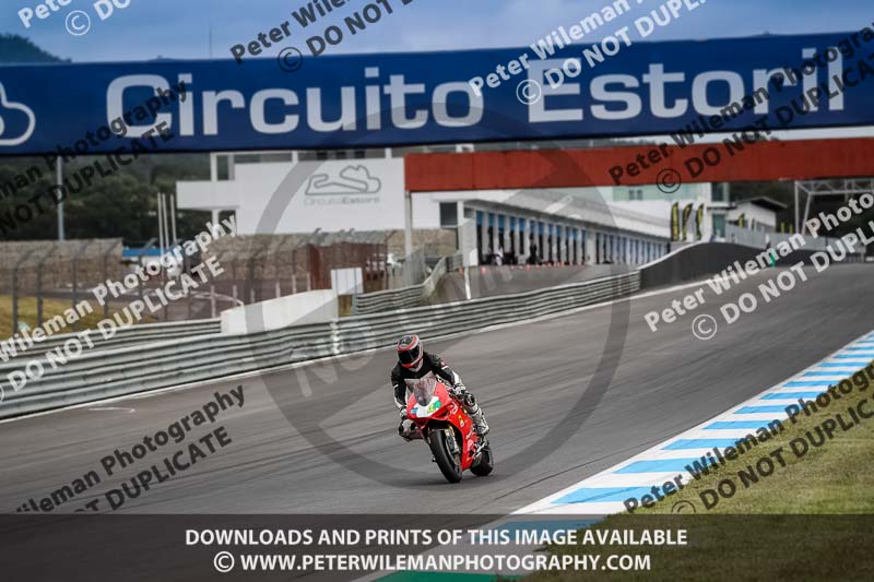 estoril;event digital images;motorbikes;no limits;peter wileman photography;portugal;trackday;trackday digital images